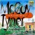 Buy McCoy Tyner - McCoy Tyner And The Latin All-Stars Mp3 Download