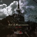 Buy Megaromania - God Of Megaromania (MCD) Mp3 Download