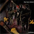 Buy The Lucy Show - Undone (Vinyl) Mp3 Download