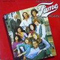 Buy The Kids From Fame Again - The Kids From Fame Again (Vinyl) Mp3 Download