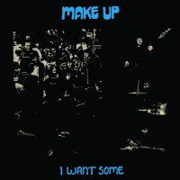 Purchase Make Up - I Want Some