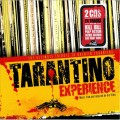 Purchase VA - Tarantino Experience (Take 1) CD2 Mp3 Download