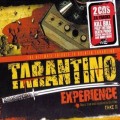 Purchase VA - Tarantino Experience (Take 2) CD1 Mp3 Download