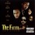 Buy The Firm - The Album Mp3 Download