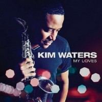 Purchase Kim Waters - My Loves