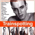 Purchase VA - Trainspotting Vol. 1 (Original Motion Picture Soundtrack) Mp3 Download