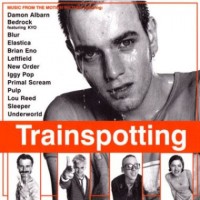 Purchase VA - Trainspotting Vol. 1 (Original Motion Picture Soundtrack)