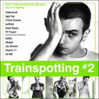 Purchase VA - Trainspotting Vol. 2 (Original Motion Picture Soundtrack)