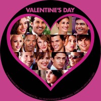 Purchase VA - Valentine's Day (Original Motion Picture Soundtrack)