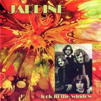 Purchase Jardine - Look In The Window...(Vinyl)