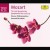 Buy Wolfgang Amadeus Mozart - Mozart: Late Symphonies (Leonard Bernstein & Wiener Philharmoniker) CD2 Mp3 Download