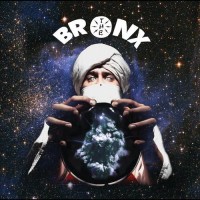 Purchase The Bronx - The Bronx 2