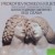 Buy Sergei Prokofiev - Prokofiev: Romeo & Juliet CD1 Mp3 Download