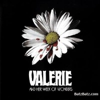 Purchase Lubos Fiser - Valerie And Her Week Of Wonders (Original Motion Picture Soundtrack)