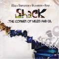 Buy Shack - On The Corner Of Miles And Gil Mp3 Download