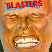 Purchase The Blasters - The Blasters (Vinyl)