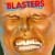 Buy The Blasters - The Blasters (Vinyl) Mp3 Download