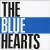 Buy The Blue Hearts - The Blue Hearts Mp3 Download