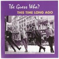 Buy The Guess Who - This Time Long Ago Vol. 1 Mp3 Download