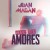 Purchase Juan Magan- Mal De Amore s (CDS) MP3