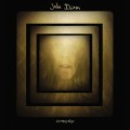 Buy Julie Doiron - So Many Days Mp3 Download