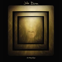 Purchase Julie Doiron - So Many Days