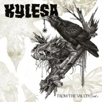 Purchase Kylesa - From The Vaults, Vol. 1