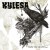 Buy Kylesa - From The Vaults, Vol. 1 Mp3 Download