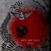Purchase Maya Jane Coles - Comfort