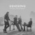 Buy Shinedown - The Warner Sound Live Room (EP) (Live) Mp3 Download