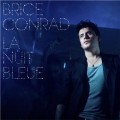 Buy Brice Conrad - La Nuit Bleue Mp3 Download