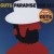 Buy Guts - Paradise For All Mp3 Download