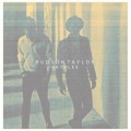 Buy Hudson Taylor - Battles Mp3 Download