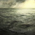 Buy Iamthemorning - Iamthemorning Mp3 Download