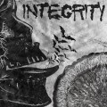 Buy Integrity - Suicide Black Snake Mp3 Download