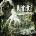 Buy Ivanhoe - Systematrix Mp3 Download