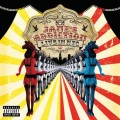 Buy Jane's Addiction - Live in NYC Mp3 Download