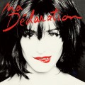 Buy Jenifer - Ma Declaration Mp3 Download