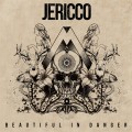 Buy Jericco - Beautiful In Danger Mp3 Download