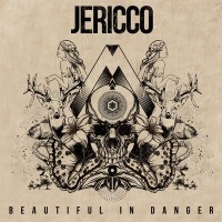 Purchase Jericco - Beautiful In Danger