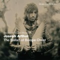 Buy Joseph Arthur - The Ballad Of Boogie Christ Mp3 Download