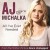 Buy Aj Michalka - All I've Ever Needed (CDS) Mp3 Download