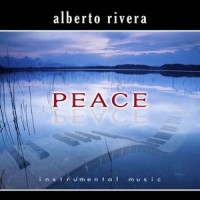 Purchase Alberto & Kimberly Rivera - Peace