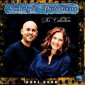 Buy Alberto & Kimberly Rivera - The Collection Mp3 Download