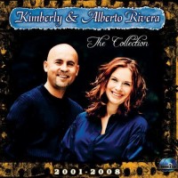 Purchase Alberto & Kimberly Rivera - The Collection