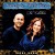Buy Alberto & Kimberly Rivera - The Collection Mp3 Download