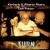 Buy Alberto & Kimberly Rivera - Turn (Feat. Don Potter) Mp3 Download