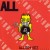 Buy All - Allroy Sez Mp3 Download