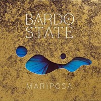 Purchase Bardo State - Mariposa