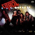 Buy Citron - Full Of Energy (English Version) Mp3 Download